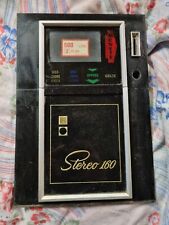 Jukebox seeburg ls2 usato  Cesano Maderno