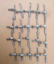 banjo parts for sale banjo parts for sale Warwick
