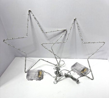 Lot christmas star for sale  Lebanon