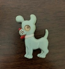 Vintage plastic celluloid for sale  Farmingdale