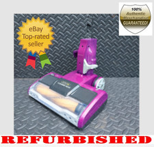 Shark rocket zero for sale  Chester