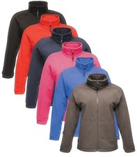 Regatta ladies womens for sale Regatta ladies womens for sale  GODALMING