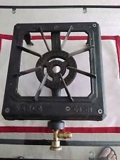 Outdoor camping stove for sale  Renton