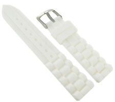 20mm trendy white for sale  Bethel