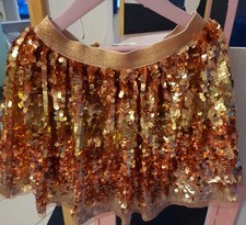 Next sequin childs for sale  BRIDGNORTH