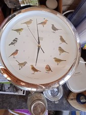 vogeluhr gebraucht kaufen vogeluhr gebraucht kaufen München
