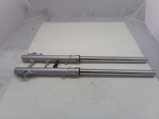 Honda africa twin usato Honda africa twin usato  Chignolo Po