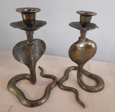 Pair solid vintage for sale Pair solid vintage for sale  ALFRETON