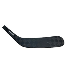 Bauer vapor apx for sale  Buena Park