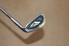 Mizuno jpx 825 for sale  PAIGNTON