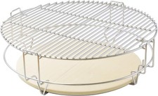 Fire cooking system for sale  Haltom City