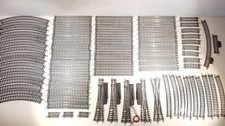 lima spur n gebraucht kaufen lima spur n gebraucht kaufen Dortmund