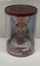 rudolph reindeer for sale rudolph reindeer for sale Seattle