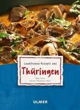 Landfrauen rezepte thüringen gebraucht kaufen Landfrauen rezepte thüringen gebraucht kaufen  Berlin