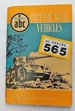 Ian allan book for sale  UK