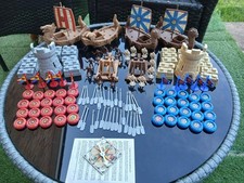 crossbows catapults for sale  BRISTOL