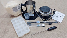 Candle making wax for sale  BIRMINGHAM