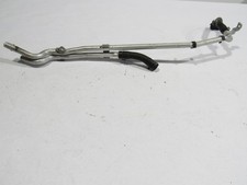 Jaguar type 2016 for sale  Philadelphia