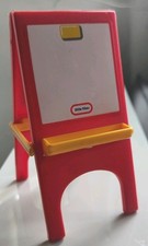 Little tikes fisher for sale  HIGH WYCOMBE