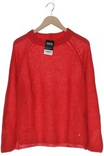 Brax pullover damen gebraucht kaufen  Berlin