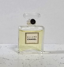 Chanel allure miniature for sale  Saint Joseph