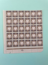 Bayern 1920 30er gebraucht kaufen  Würzburg