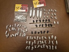 15mm french indian for sale  BRIERLEY HILL