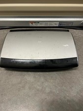 Bose lifestyle model for sale  Scottsdale
