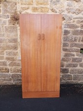 Vintage plan warwick for sale  CREWKERNE