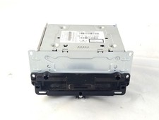 05064543ag autoradio lancia usato 05064543ag autoradio lancia usato  Rovigo