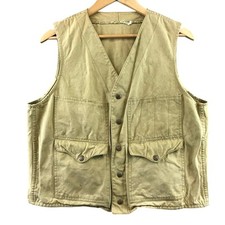 Vintage filson tan for sale  Saint Paul