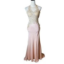 Clarisse evening gown for sale  South Charleston