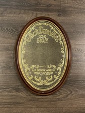 Vintage jack daniels for sale  Placerville