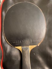 Table tennis bats for sale  SUTTON