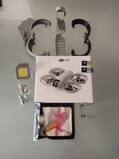 Drone dji neo usato  Bologna