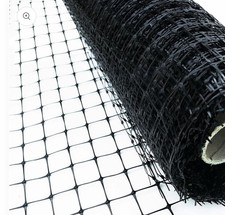 Deer fencing netting for sale Deer fencing netting for sale  BRIGHTON