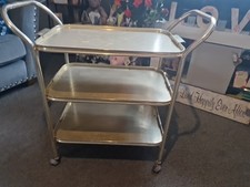 hostess trolley for sale hostess trolley for sale GRIMSBY