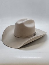 Cody james silverbelly for sale  Conover