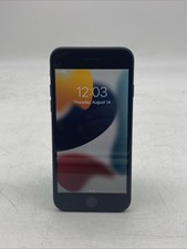 Apple iphone a1660 for sale  Buford
