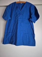 kasack blau gebraucht kaufen kasack blau gebraucht kaufen Dormagen