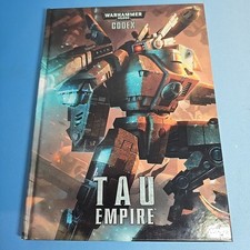 Tau empire 6th for sale  Biloxi