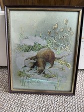 Otter audrey north for sale  WITNEY
