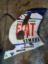 yamaha r6 5eb for sale yamaha r6 5eb for sale WIGTON