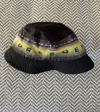 Dynamo dresden fan gebraucht kaufen  Bernau