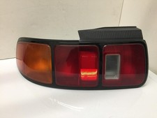 1994 1999 toyota d'occasion  Expédié en Belgium