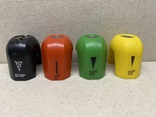 Sun joe oem for sale  Sugar Land