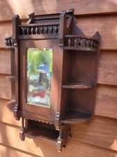 Vintage victorian ornate for sale  Muldrow