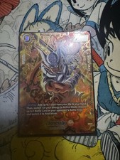 Dragon ball fusion d'occasion  Expédié en Belgium