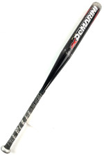 Demarini doublewall 28oz for sale  Bowling Green