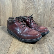 Men brasher countrymaster for sale Men brasher countrymaster for sale  AYLESBURY